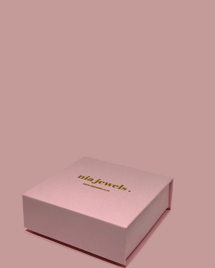 Magnetic Gift boxes