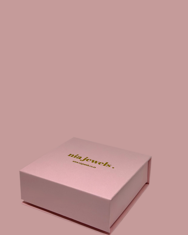 Magnetic Gift boxes