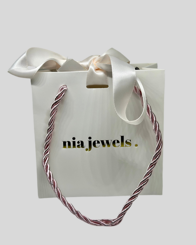 Gift Bag