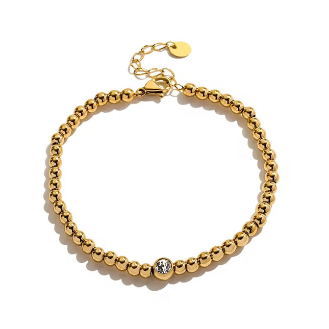 Noami Bracelet