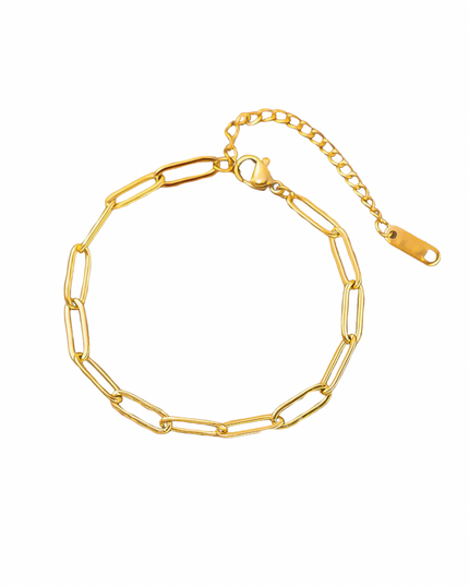 Universal Bracelet