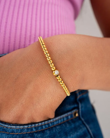 Noami Bracelet