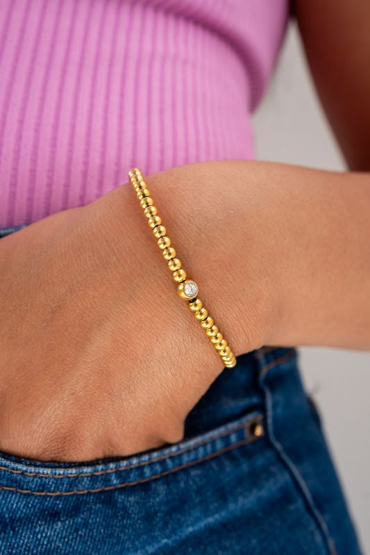 Noami Bracelet