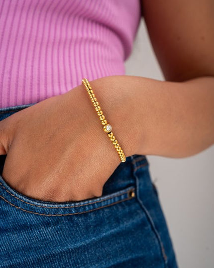 Noami Bracelet