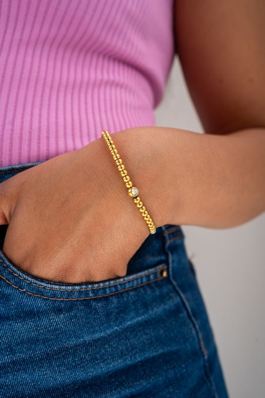 Noami Bracelet