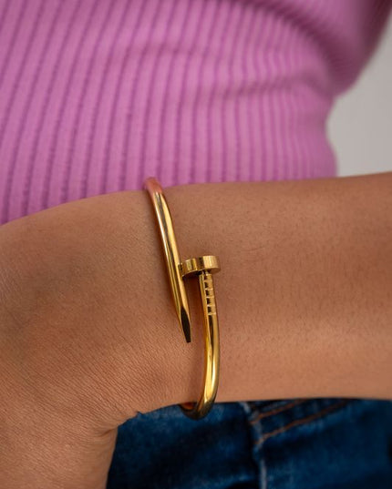 Esra Bracelet