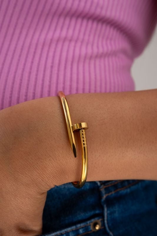 Esra Bracelet