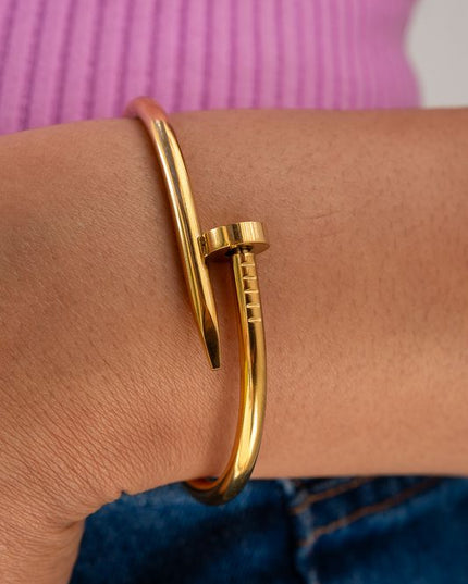 Esra Bracelet