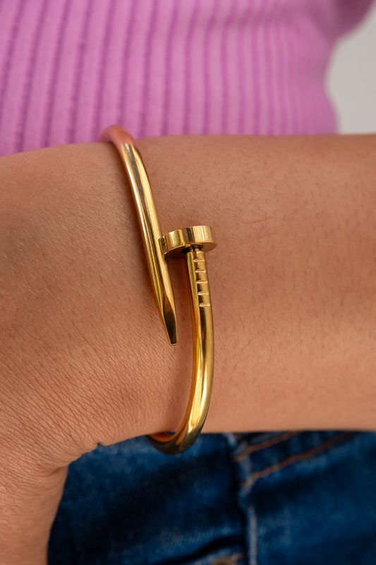Esra Bracelet