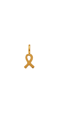 Support