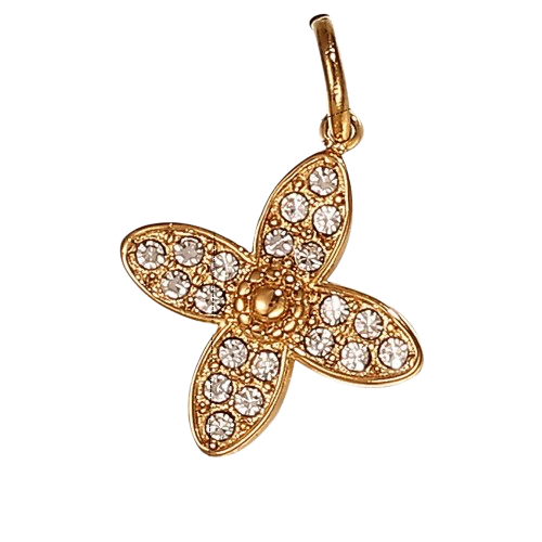 Clove flower