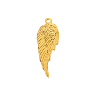 Wing