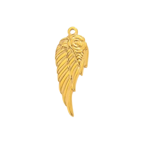 Wing