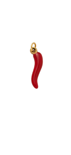 Chillie
