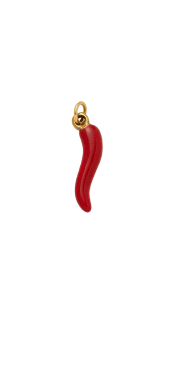 Chillie