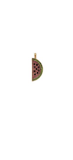 Waterlemon