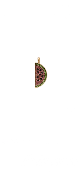 Waterlemon