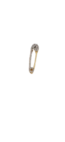 Pin