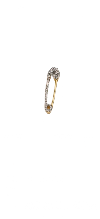 Pin