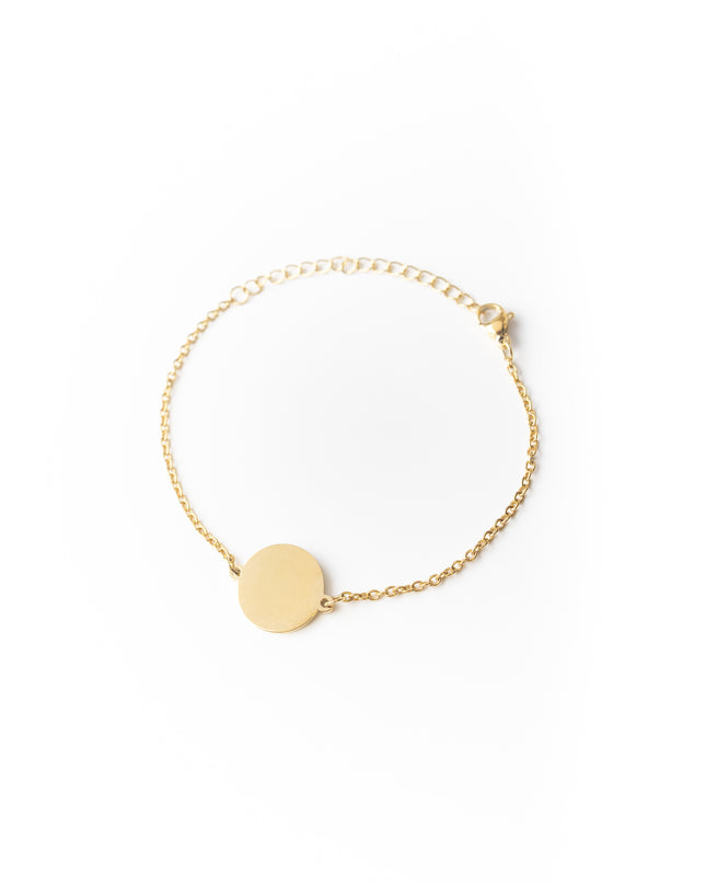 PERSONALIZED bracelet