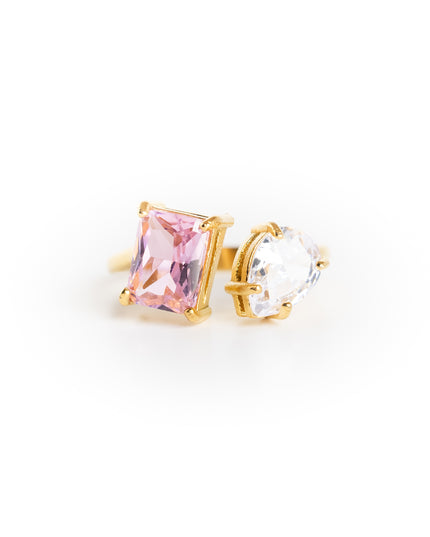 Princess Ring