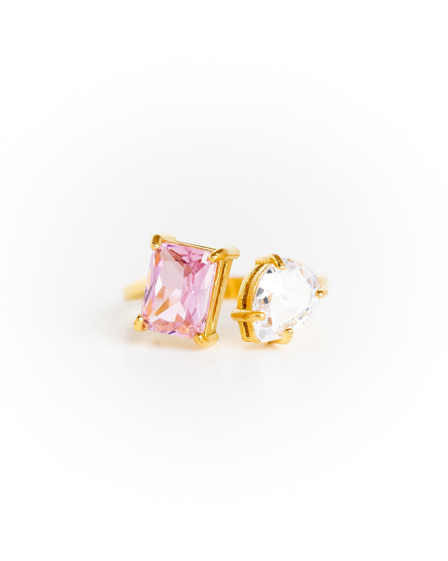 Princess Ring