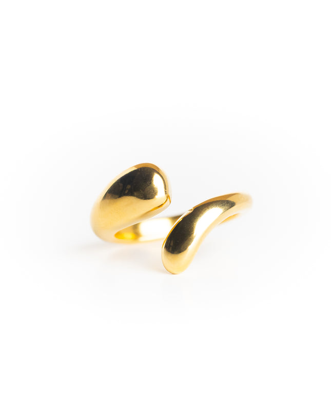 Drop Ring