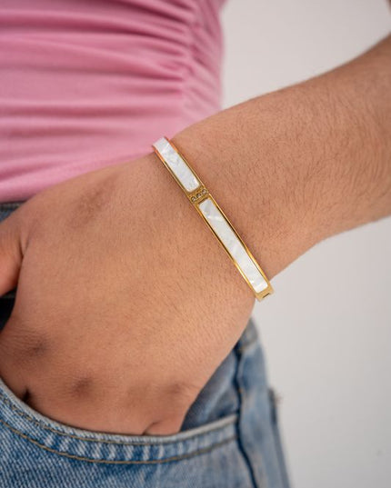 Jodene bracelet