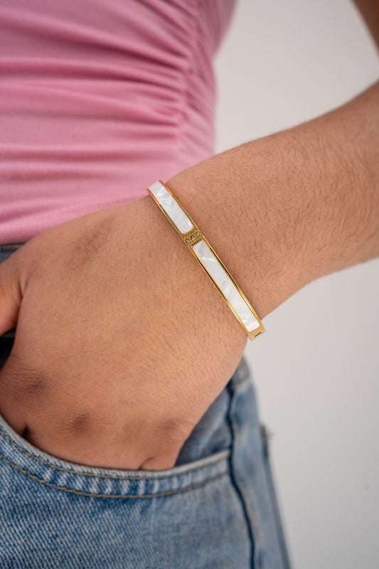 Jodene bracelet