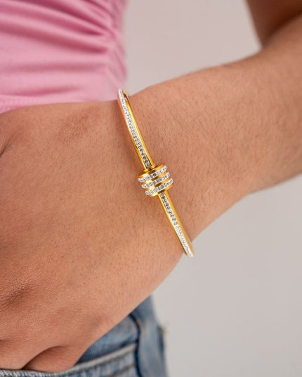 Catherine Bracelet