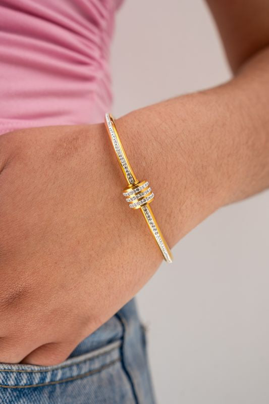 Catherine Bracelet