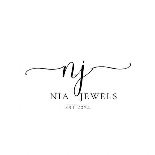 Nia Jewels